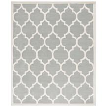 Safavieh Chatham Amelia 8' x 10' Rug
