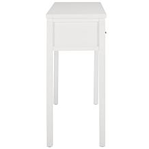 Safavieh Cindy Console Table