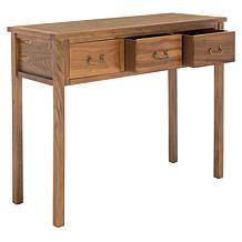 Safavieh Cindy Console Table