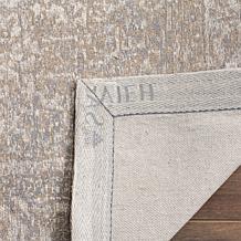 Safavieh Classic Vintage Billie Rug - 6'7" x 9'2