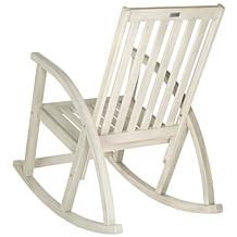 Safavieh Clayton Rocking Chair