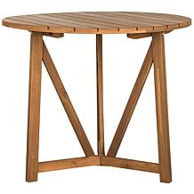 Safavieh Cloverdale Round Table