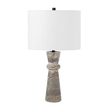 Safavieh Colette Table Lamp