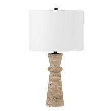 Safavieh Colette Table Lamp