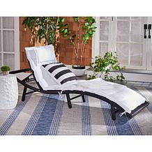 Safavieh Colley Sunlounger