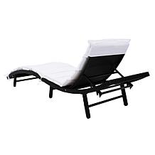 Safavieh Colley Sunlounger