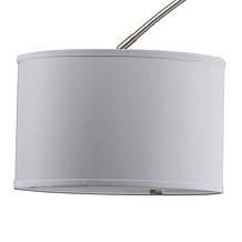 Safavieh Cosmos 83" Arc Floor Lamp