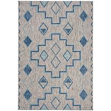 Safavieh Courtyard Aidan 5'-3" X 7'-7" Indoor/Outdoor Rug