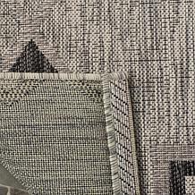 Safavieh Courtyard Aidan 9' X 12' Indoor/Outdoor Rug