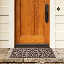 Safavieh Courtyard Freya 2' X 3'-7" Indoor/Outdoor Rug