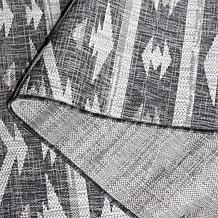 Safavieh Courtyard Freya 6'-7" x 6'-7" Square Rug