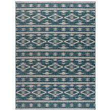 Safavieh Courtyard Freya 8' x 11' Rug