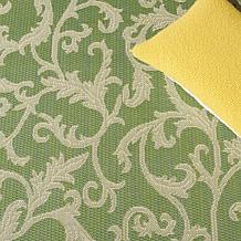 Safavieh Courtyard Gillian 2-1/4' x 10' Rug