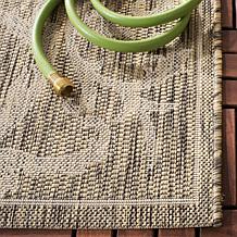Safavieh Courtyard Gillian 2' x 3'7" Rug