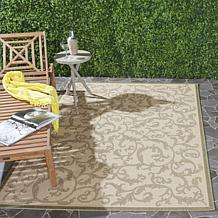 Safavieh Courtyard Gillian 2'7" x 5' Rug