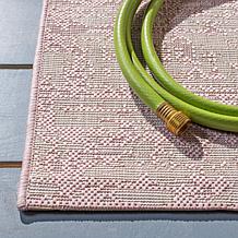 Safavieh Courtyard Maeve 2'-7" X 5' Rug