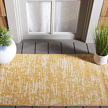 Safavieh Courtyard Maeve 2' X 3'-7" Rug