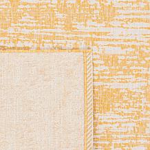 Safavieh Courtyard Maeve 8' X 10' Rug