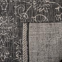 Safavieh Courtyard Owen 2'-3" X 10' Indoor/Outdoor Rug