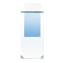Safavieh Crysta Console Table