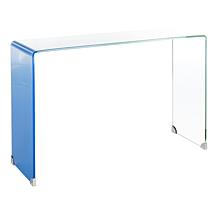 Safavieh Crysta Console Table