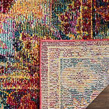 Safavieh Crystal Francesca Rug - 8' x 10' 