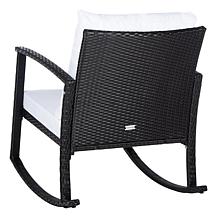 Safavieh Daire Rocking Chair