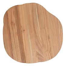 Safavieh Dale Coffee Table