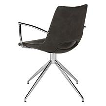 Safavieh Dawn Dining Arm Chair