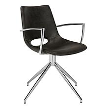 Safavieh Dawn Dining Arm Chair