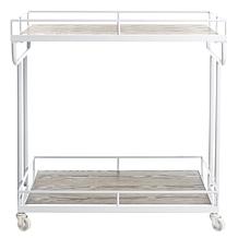 https://i01.hsncdn.com/is/image/HomeShoppingNetwork/prodgrid/safavieh-dawson-2-tier-white-rectangular-bar-cart-d-20180816104035717~8837193w.jpg