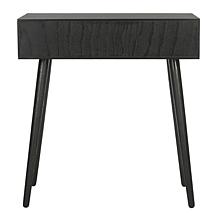 Safavieh Dean 2 Drawer Vanity Desk