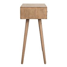 Safavieh Dean 2 Drawer Vanity Desk