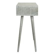 Safavieh Dean 2 Drawer Vanity Desk