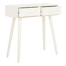 Safavieh Dean 2 Drawer Vanity Desk