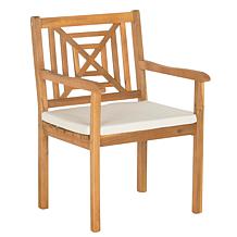 Safavieh Del Mar 5 Piece Dining Set