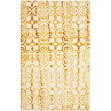 Safavieh Dip Dye Lena 6' x 9' Rug