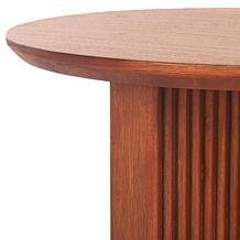 Safavieh Dominic Coffee Table