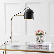 Safavieh Drina Table Lamp