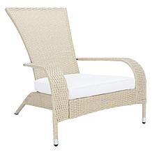 Safavieh Edna Lounge Set - 3 Piece