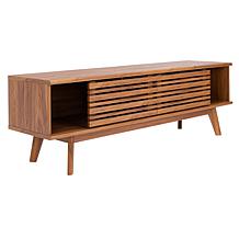 Safavieh Esma 2 Shelf Media Stand
