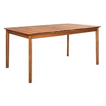 Safavieh Europa Dining Set