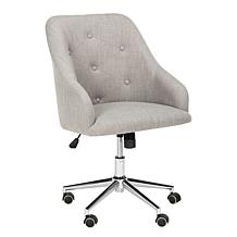 Safavieh Evelynn Office Chair