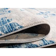 Safavieh Evoke Antonina Rug - 2'2" x 4'