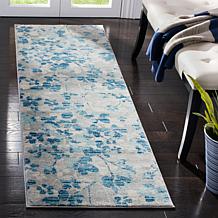 Safavieh Evoke Antonina Rug - 2'2" x 7'