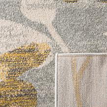 Safavieh Evoke Antonina Rug - 2'2" x 7'