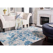 Safavieh Evoke Antonina Rug - 3' x 5'