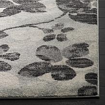 Safavieh Evoke Antonina Rug - 4' x 6'