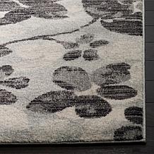 Safavieh Evoke Antonina Rug - 5'1" x 7-1/2'