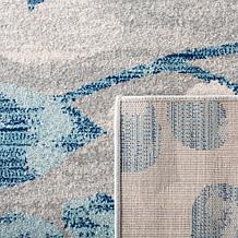Safavieh Evoke Antonina Rug - 6'7" x 6'7" Square